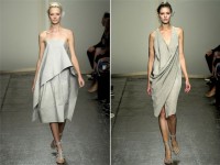 Donna-Karan-New-York-Fashion-Week-SS-2013-2