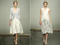 Donna-Karan-New-York-Fashion-Week-SS-2013-3