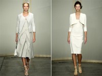 Donna-Karan-New-York-Fashion-Week-SS-2013-4