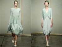 Donna-Karan-New-York-Fashion-Week-SS-2013-5