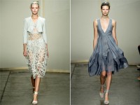 Donna-Karan-New-York-Fashion-Week-SS-2013-6