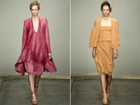 Donna-Karan-New-York-Fashion-Week-SS-2013-7