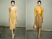 Donna-Karan-New-York-Fashion-Week-SS-2013-8