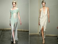 Donna-Karan-New-York-Fashion-Week-SS-2013-9