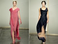 Donna-Karan-New-York-Fashion-Week-SS-2013-9b