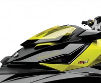 Doo RXP-X 2012