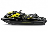 Doo-RXP-X-2012-2