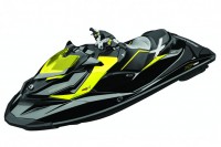 Doo-RXP-X-2012-3
