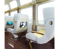 Eurostar-Paris-London-by-Christopher-Jenner-2