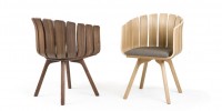 Flower-Cup-Chair-2