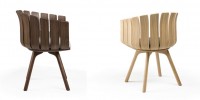 Flower-Cup-Chair-3