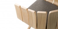 Flower-Cup-Chair-4