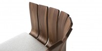 Flower-Cup-Chair-5