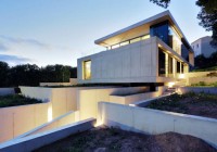 House-in-Costa-d’en-Blanes-by-SCT-Estudio-de-Arquitectura-1