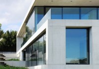 House-in-Costa-d’en-Blanes-by-SCT-Estudio-de-Arquitectura-2