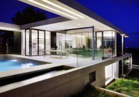 House-in-Costa-d’en-Blanes-by-SCT-Estudio-de-Arquitectura-3