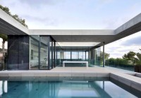 House-in-Costa-d’en-Blanes-by-SCT-Estudio-de-Arquitectura-4