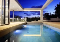 House-in-Costa-d’en-Blanes-by-SCT-Estudio-de-Arquitectura-5