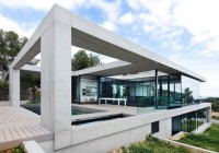 House-in-Costa-d’en-Blanes-by-SCT-Estudio-de-Arquitectura-6