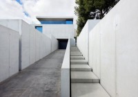 House-in-Costa-d’en-Blanes-by-SCT-Estudio-de-Arquitectura-7