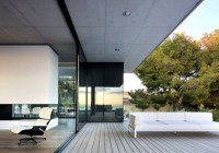 House-in-Costa-d’en-Blanes-by-SCT-Estudio-de-Arquitectura-8