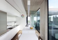 House-in-Costa-d’en-Blanes-by-SCT-Estudio-de-Arquitectura-9