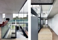 House-in-Costa-d’en-Blanes-by-SCT-Estudio-de-Arquitectura-9b