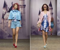 Ida-Sjöstedt-Stockholm-Fashion-Week-SS-2013-2