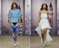 Ida-Sjöstedt-Stockholm-Fashion-Week-SS-2013-3