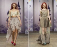 Ida-Sjöstedt-Stockholm-Fashion-Week-SS-2013-4