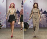 Ida-Sjöstedt-Stockholm-Fashion-Week-SS-2013-5