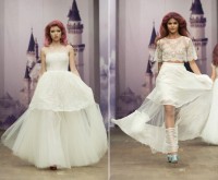 Ida-Sjöstedt-Stockholm-Fashion-Week-SS-2013-6