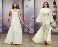 Ida-Sjöstedt-Stockholm-Fashion-Week-SS-2013-7