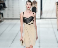 Jason Wu New York Fashion Week S/S 2013
