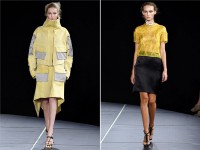 Jen-Kao-New-York-Fashion-Week-SS-2013-2