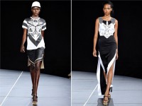 Jen-Kao-New-York-Fashion-Week-SS-2013-3