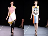 Jen-Kao-New-York-Fashion-Week-SS-2013-4
