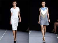 Jen-Kao-New-York-Fashion-Week-SS-2013-5