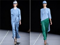 Jen-Kao-New-York-Fashion-Week-SS-2013-6