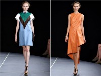 Jen-Kao-New-York-Fashion-Week-SS-2013-7