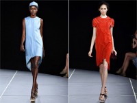Jen-Kao-New-York-Fashion-Week-SS-2013-8