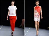 Jen-Kao-New-York-Fashion-Week-SS-2013-9