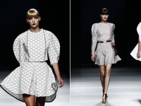 Juanjo-Oliva-Madrid-Fashion-Week-SS-2013-2