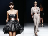 Juanjo-Oliva-Madrid-Fashion-Week-SS-2013-3