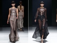Juanjo-Oliva-Madrid-Fashion-Week-SS-2013-4