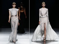 Juanjo-Oliva-Madrid-Fashion-Week-SS-2013-5
