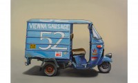 Kevin-Cyr-9c