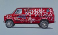 Kevin-Cyr-9d