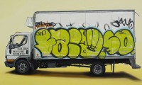 Kevin-Cyr-9g