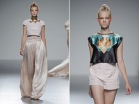 Lyre-Valiente-Madrid-Fashion-Week-SS-2013-2